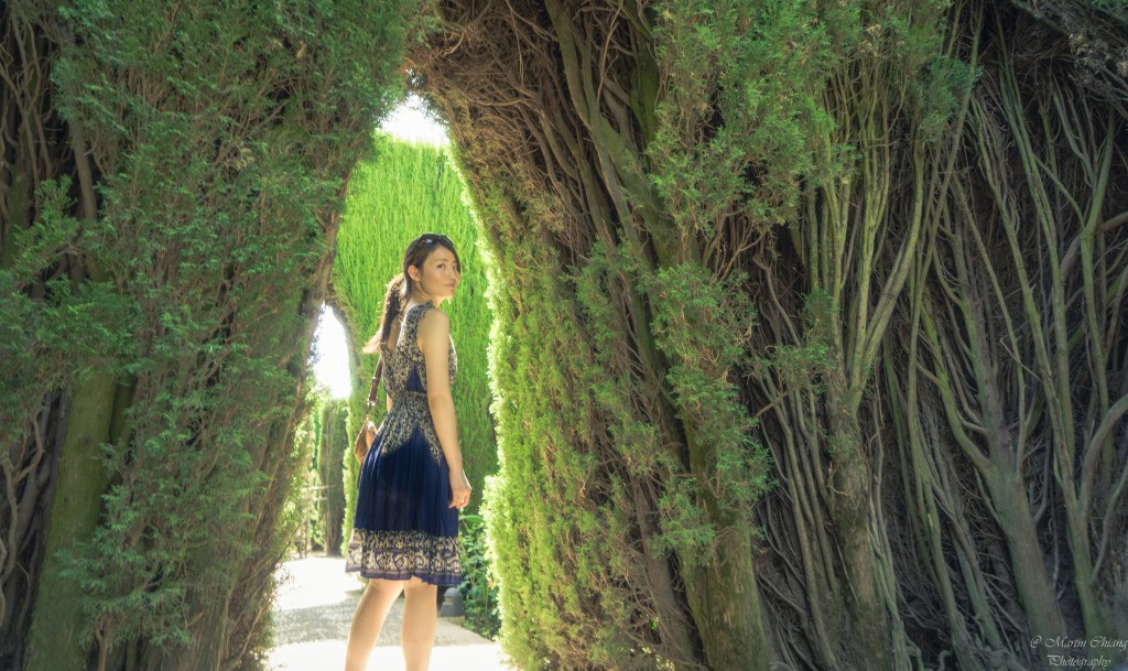 Shiologue 隨筆短文集 「寫給活在音樂裡的你」 —&nbsp;古樂教我們的，活在當下的智慧