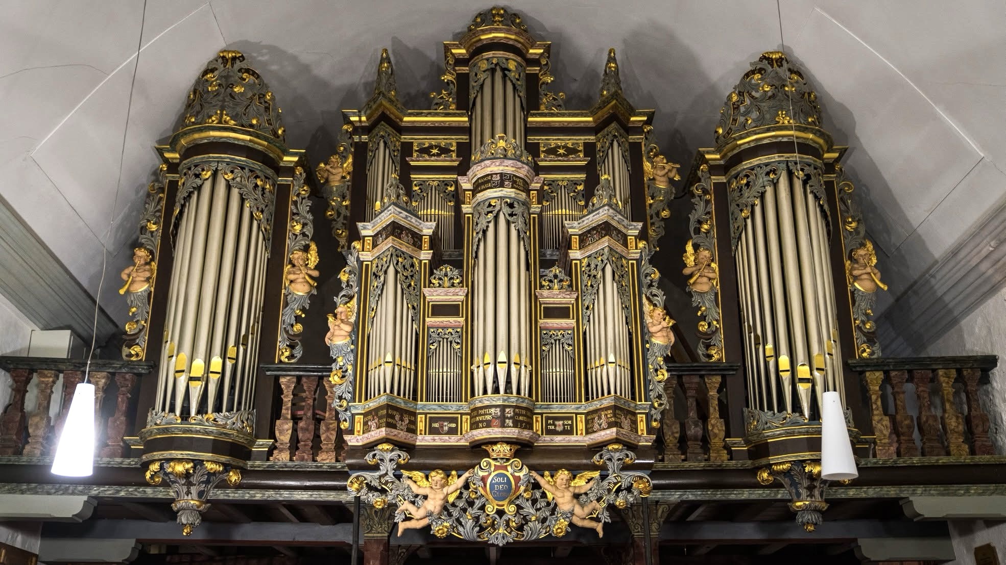 微光古樂客Early Music.tw – 微光古樂客，是台灣微光古樂集The Glæm Ensemble 旗下的一個中文古樂資料庫，由旅歐美 ...